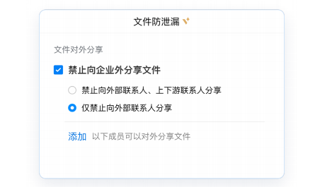 企業微信